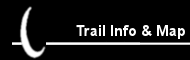 Trail Info & Map